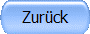 Button Text