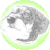 Anzeiger